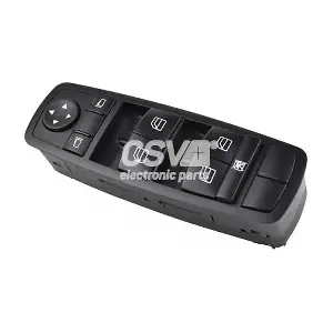 CIE6075 CSV electronic parts