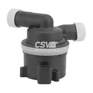 CBA5313 CSV electronic parts