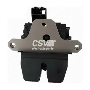 CAC3763 CSV electronic parts
