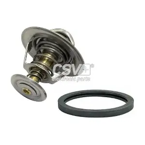 CSV electronic parts CTH2243