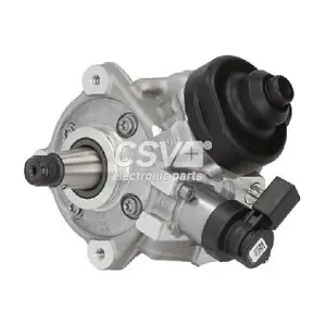 CBP3755 CSV electronic parts