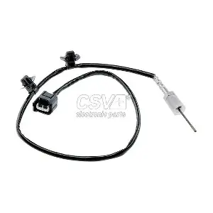 CST1073 CSV electronic parts