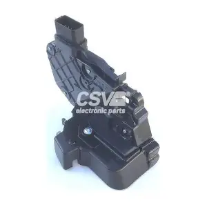 CAC3160 CSV electronic parts