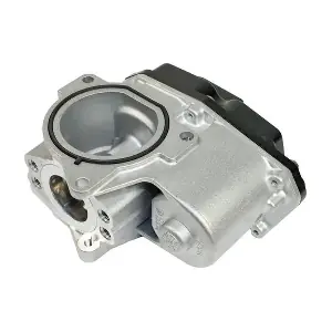 CGR4652 CSV electronic parts