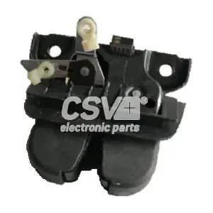 CSV electronic parts CAC3624