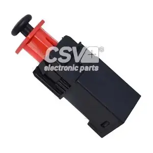 CIL0080 CSV electronic parts