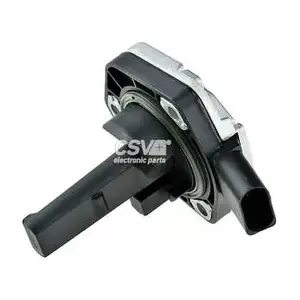 CSN2204 CSV electronic parts