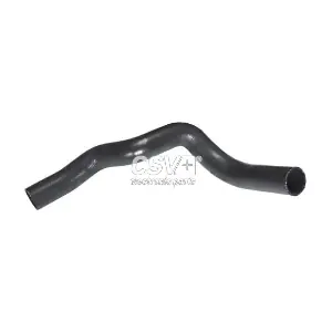 CTS5646 CSV electronic parts