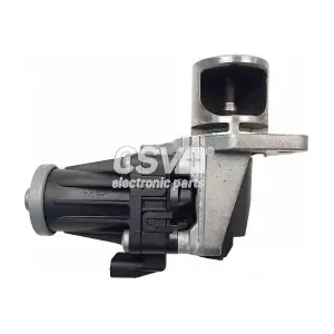 CGR6471 CSV electronic parts