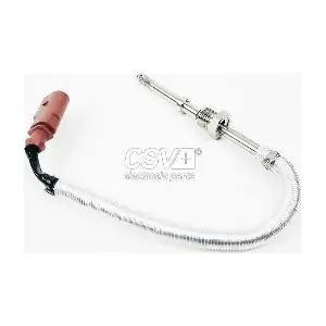 CST1114 CSV electronic parts