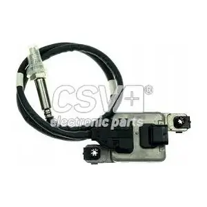 CNO3019 CSV electronic parts