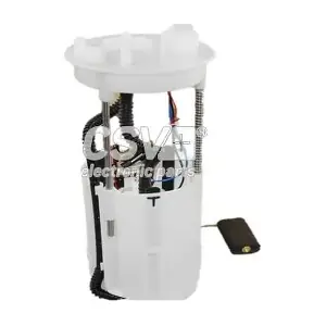 CSV electronic parts CBA7202
