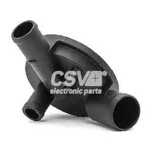 CRV5006 CSV electronic parts