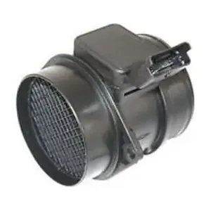 CSM6615 CSV electronic parts