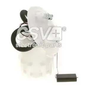CBA7527 CSV electronic parts