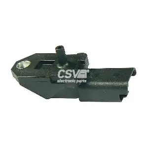 CSV electronic parts CSP9271