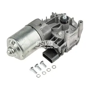 CML0254 CSV electronic parts