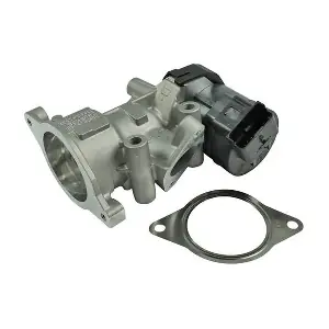 CGR4823 CSV electronic parts