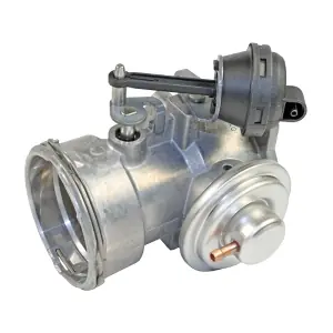 CGR4738 CSV electronic parts