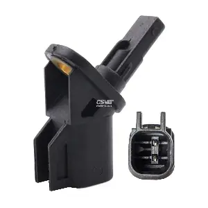CSV electronic parts CSG1016C