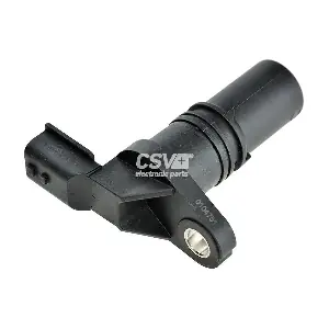 CSR9369C CSV electronic parts