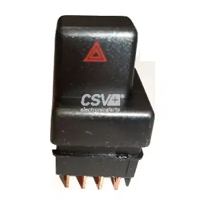 CIW3380 CSV electronic parts