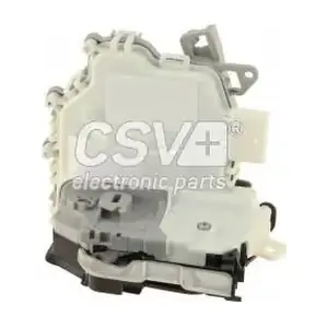 CAC3695 CSV electronic parts