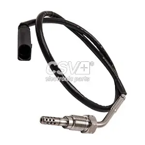 CST2121C CSV electronic parts