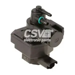 CEV5024 CSV electronic parts