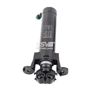 CBL0510 CSV electronic parts