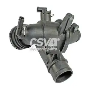 CTH2865 CSV electronic parts