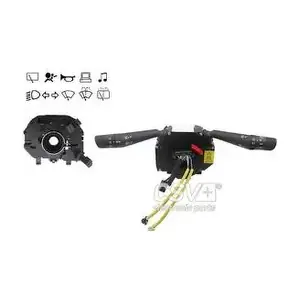 CCD3001 CSV electronic parts