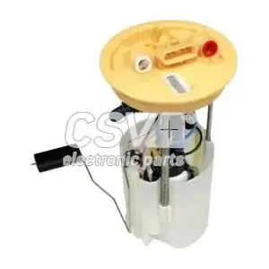 CBA1012 CSV electronic parts