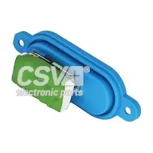 CRV9073 CSV electronic parts