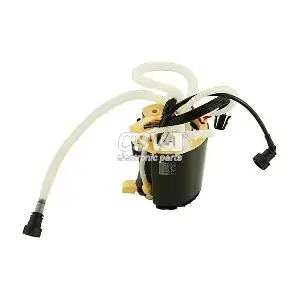 CBA7739 CSV electronic parts