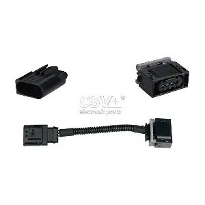CCA1188 CSV electronic parts