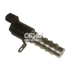 CRV3010 CSV electronic parts