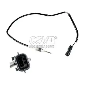 CST1484 CSV electronic parts