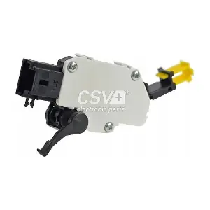 CRV6173 CSV electronic parts