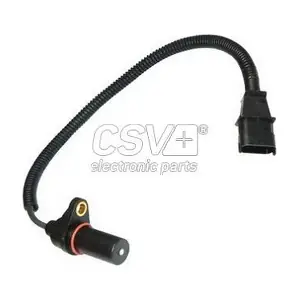 CSR9514 CSV electronic parts