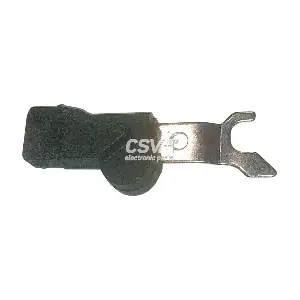 CSV electronic parts CSR9221