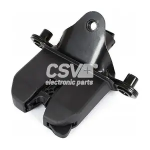CAC3544 CSV electronic parts