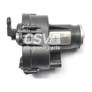 CCM1008 CSV electronic parts