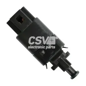 CSV electronic parts CIL0113