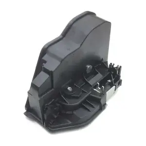CAC3143 CSV electronic parts