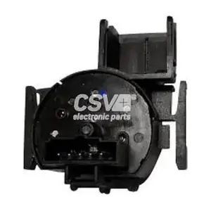 CIE4008 CSV electronic parts
