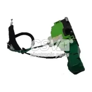CAC3114 CSV electronic parts