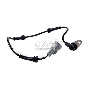 CSG1306C CSV electronic parts