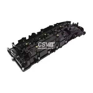 CTC8894 CSV electronic parts