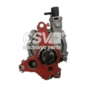 CBV1212 CSV electronic parts